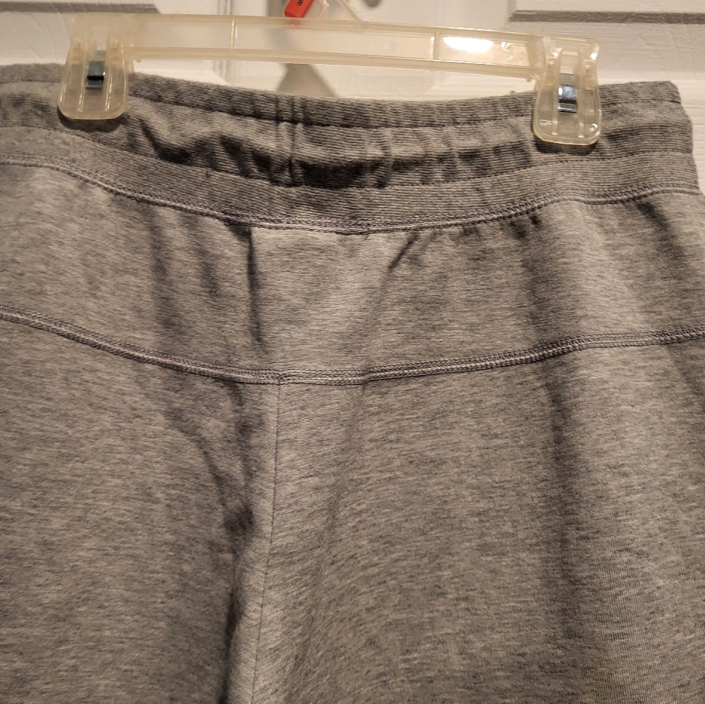 Pants - Picture 6 of 8